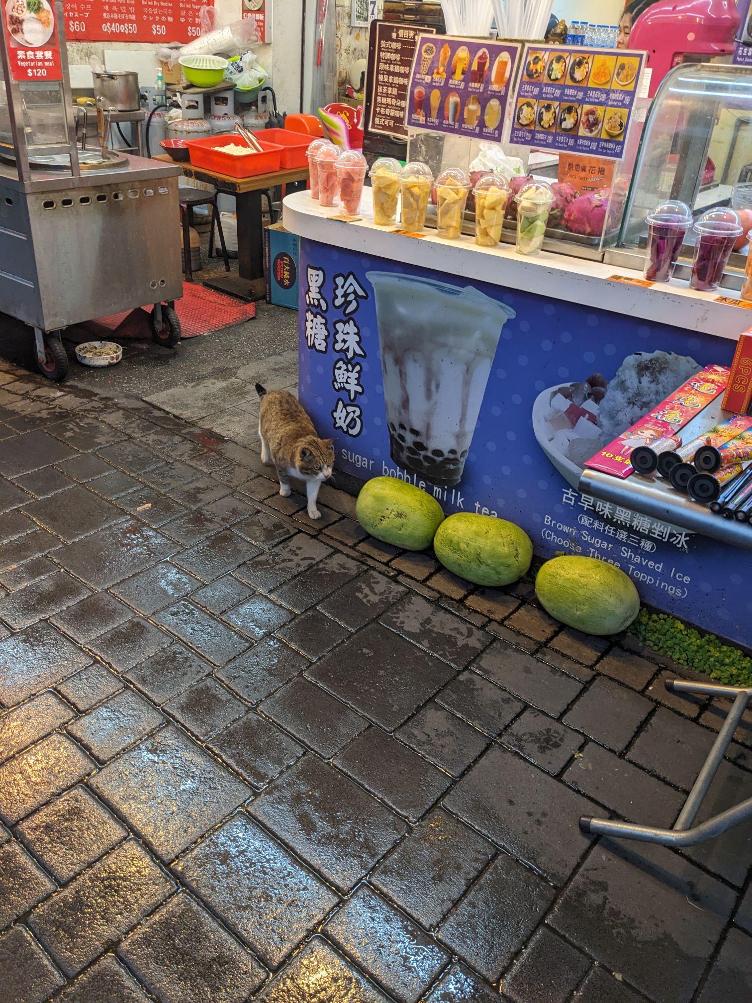 良かったら誰か話しましょ〜