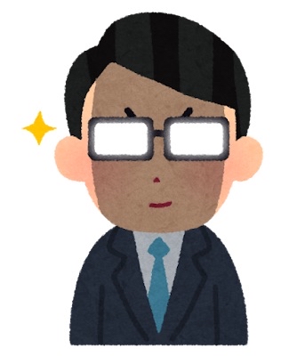 頭がいい男性は基本的にどこに行っているのだろうか？
