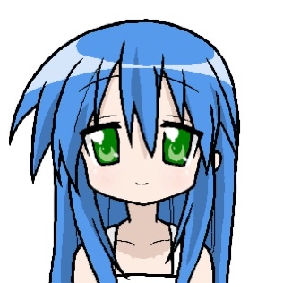 とりあえずらきすた見ようぜ