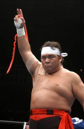 テンション爆上がりの歌　サントラミュージックは？