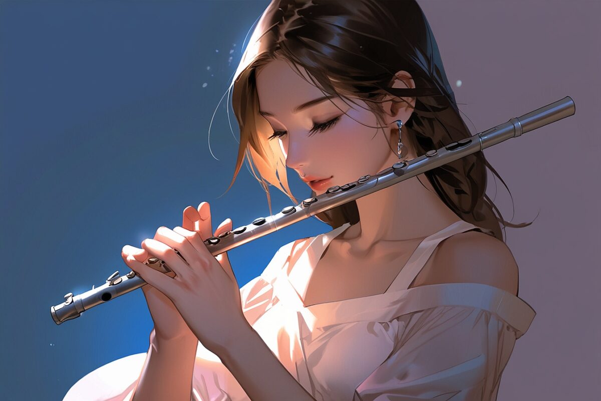 皆さんは＂リーダー＂とか経験したことありますか？
