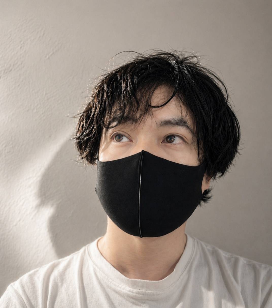 魁力屋、セールやって、行ってみたいけど、あきらかに身体に悪い食べ物なんだよな。行くか迷い中😅