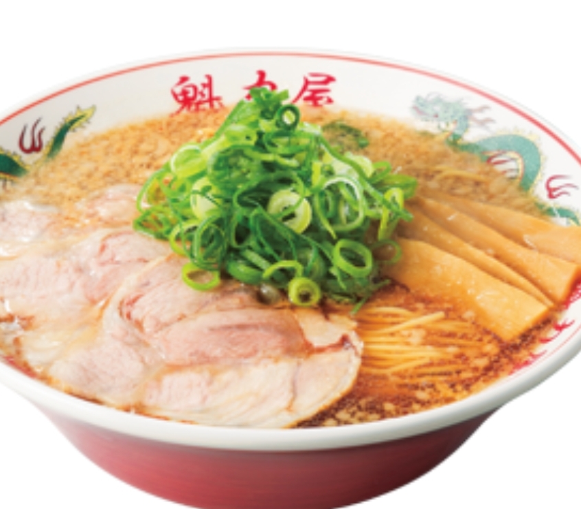 魁力屋、セールやって、行ってみたいけど、あきらかに身体に悪い食べ物なんだよな。行くか迷い中😅