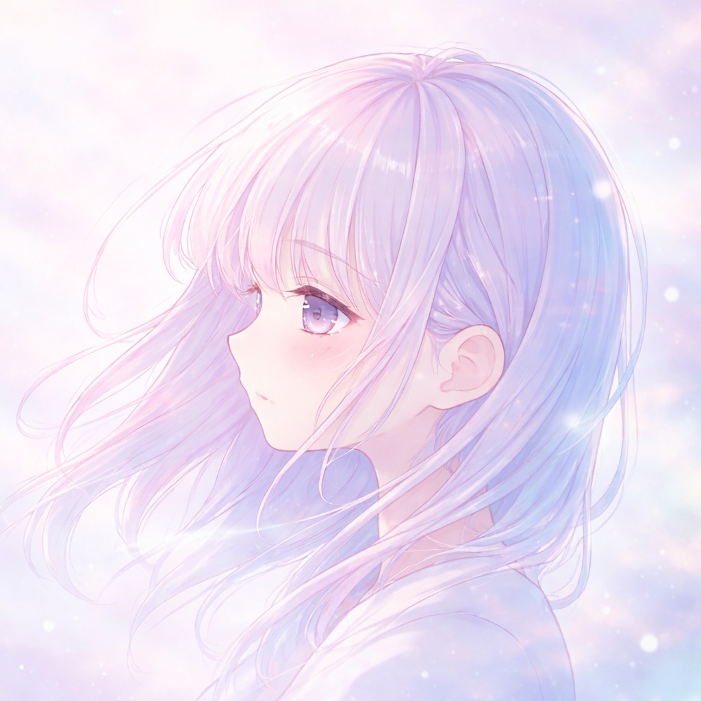 「本当はこうしたかったな」って思った瞬間、あった？ ฅ^•ω•^ฅ