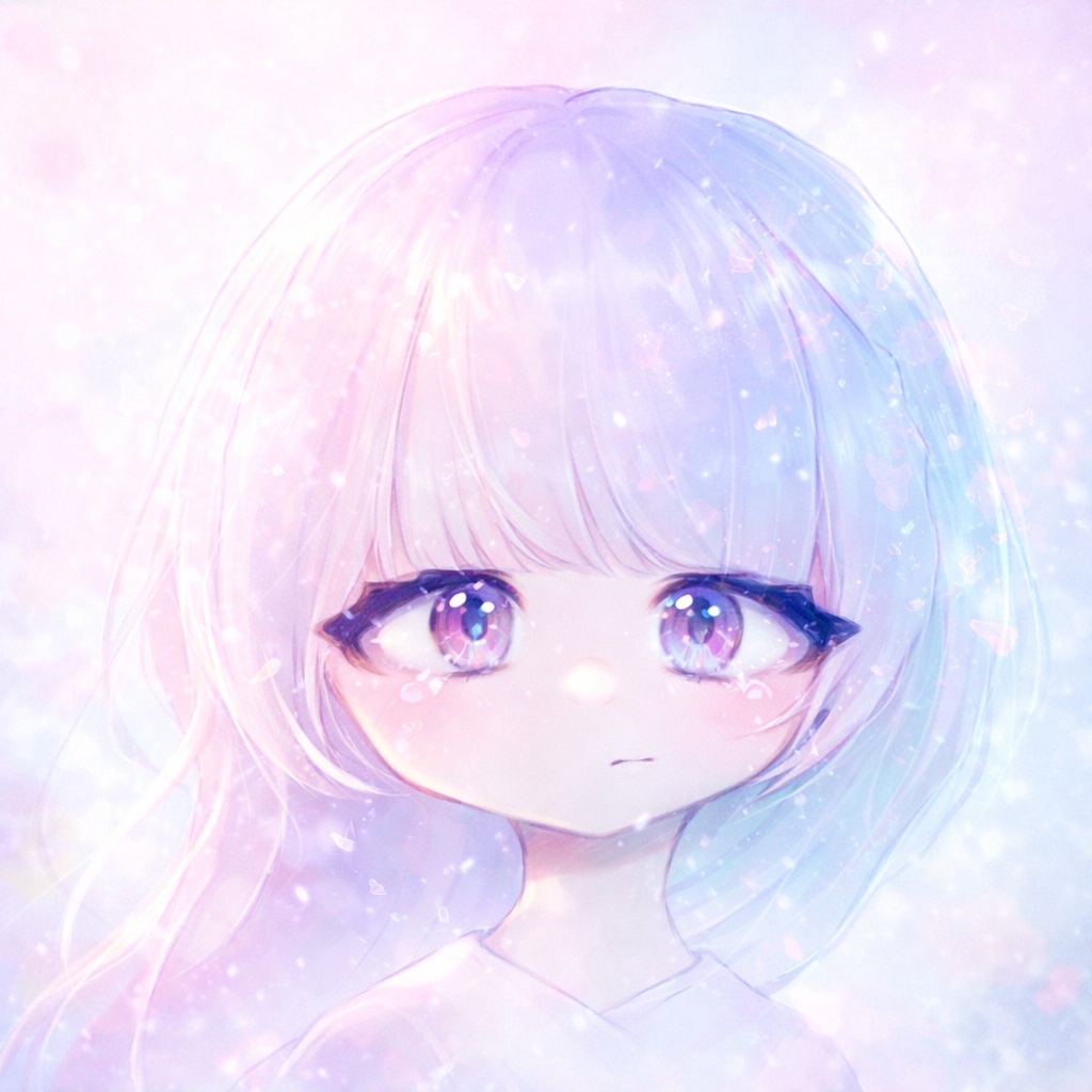 「本当はこうしたかったな」って思った瞬間、あった？ ฅ^•ω•^ฅ