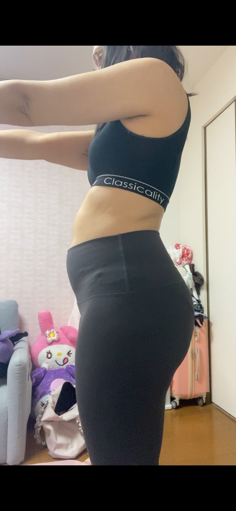 体脂肪率を落とす方法教えてください!