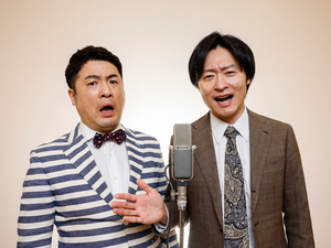どんな場面で、例えツッコミしますか？