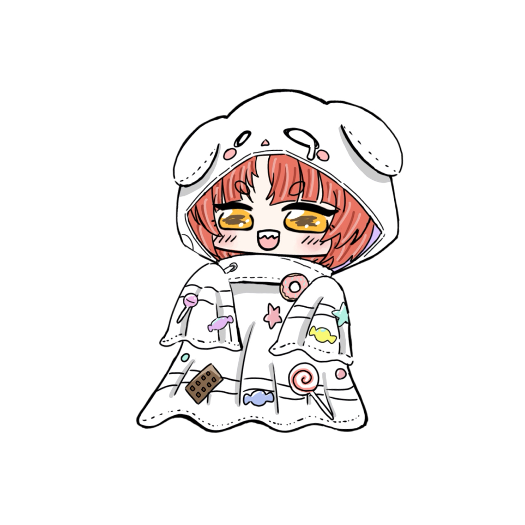 ぱきらが全力推し活しますっ！！