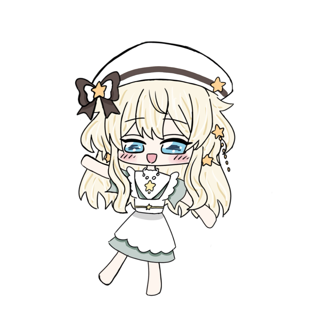 ぱきらが全力推し活しますっ！！