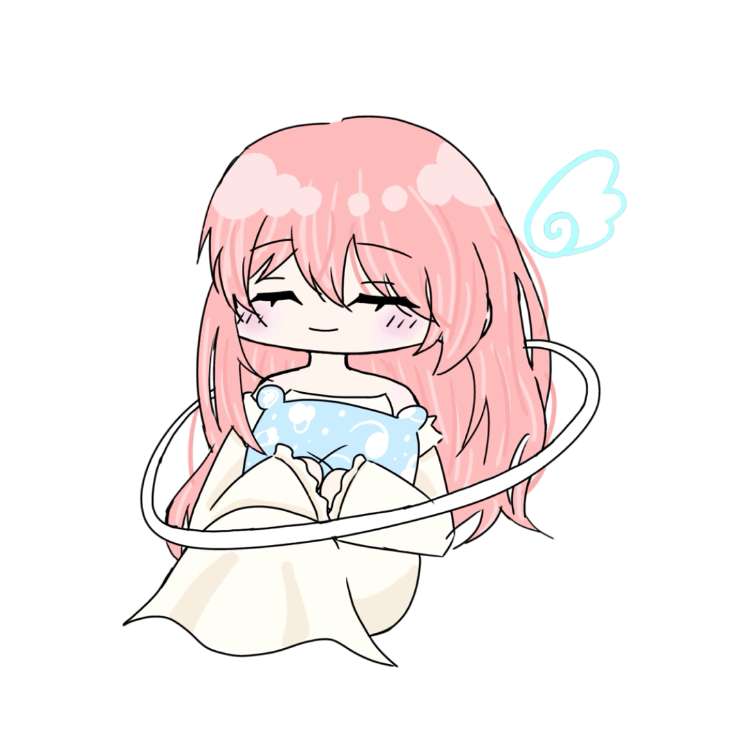 ぱきらが全力推し活しますっ！！