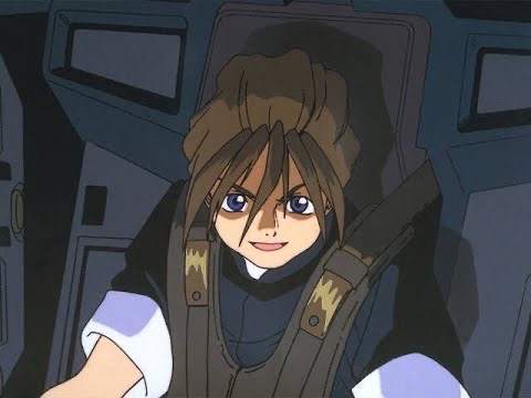 ガンダムWでお隣さんにしたいキャラは？