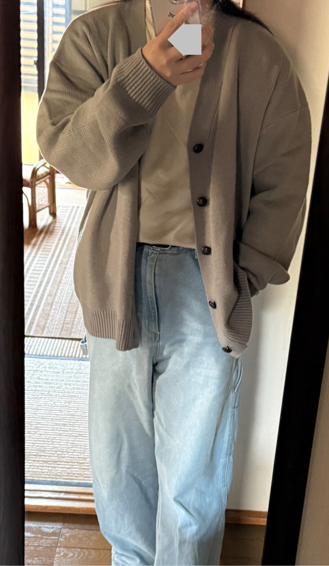 身長160cmの20歳男なんだけど体重62キロ台って太ってる？