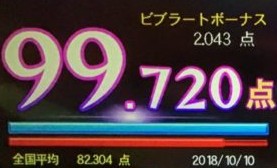 女子会/男子会(混合は含まない)でカラオケ大会した場合一曲目で必ず歌う曲はある？又は必ず合唱になる曲はある？