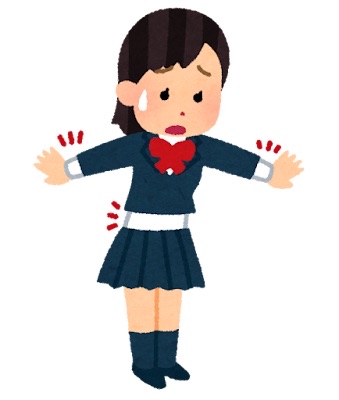 女子が危険を冒してでもミニスカ履く理由を教えてあげる。君の意見もどうぞ。