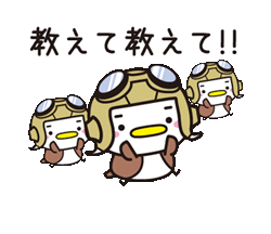 家で出来るハマってる事・趣味