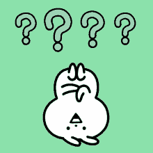 優しい嘘と残酷な真実ならどっちがいい？