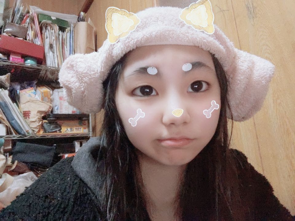 私ってイエベorブルベどっち？