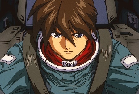 ガンダムWでスポーツ得意そうなキャラは？