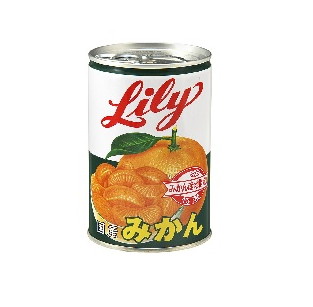 缶詰のシロップは飲む？