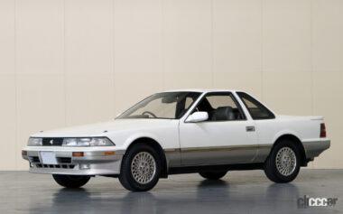 車のガソリン代