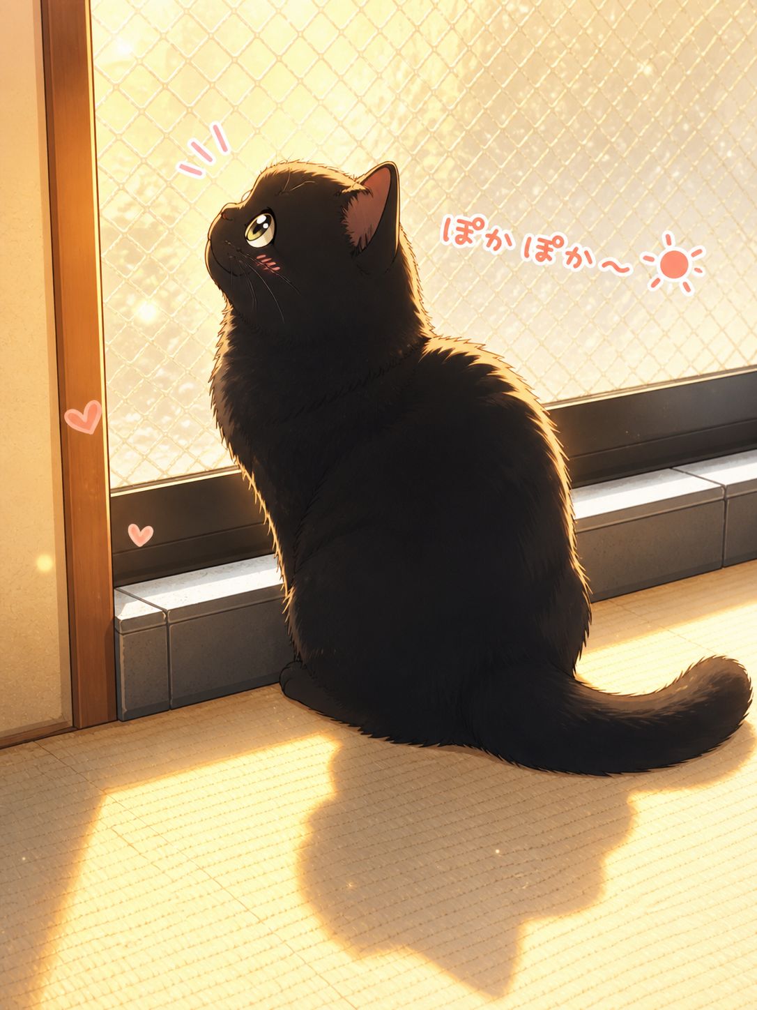 猫の種類は何が好きですか？
