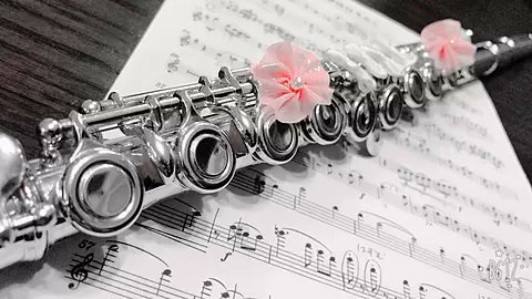 皆さんは「音楽療法士」をご存知ですか？