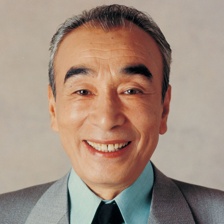 わかっちゃいるけどヤメられない