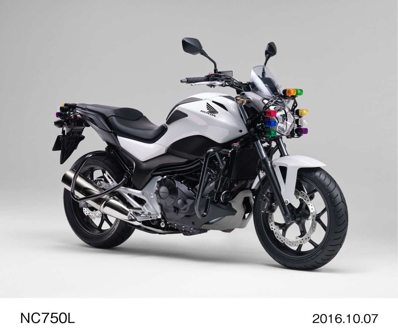 大型教習の時、どっち乗ってた？