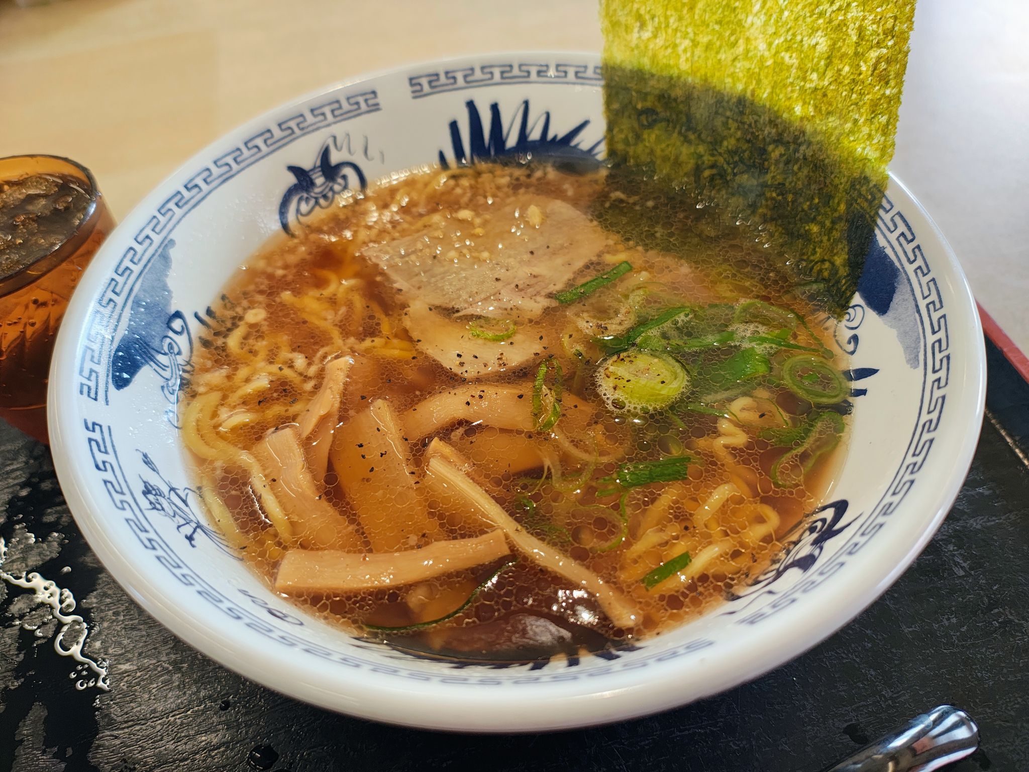 石川県内どこでもいいので、コスパのいいランチ（平日限定でも可）のお店ってあったら教えてください🫡
