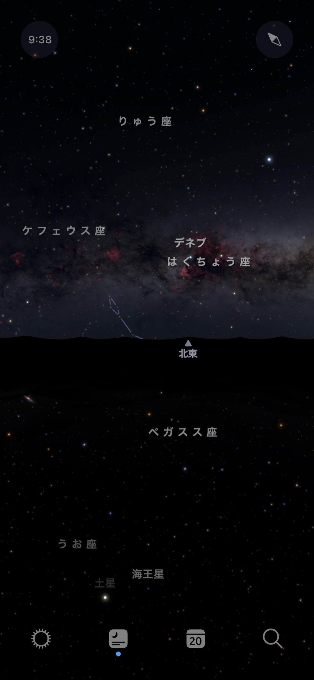 朝の絶望感𓈒𓂂𓏸