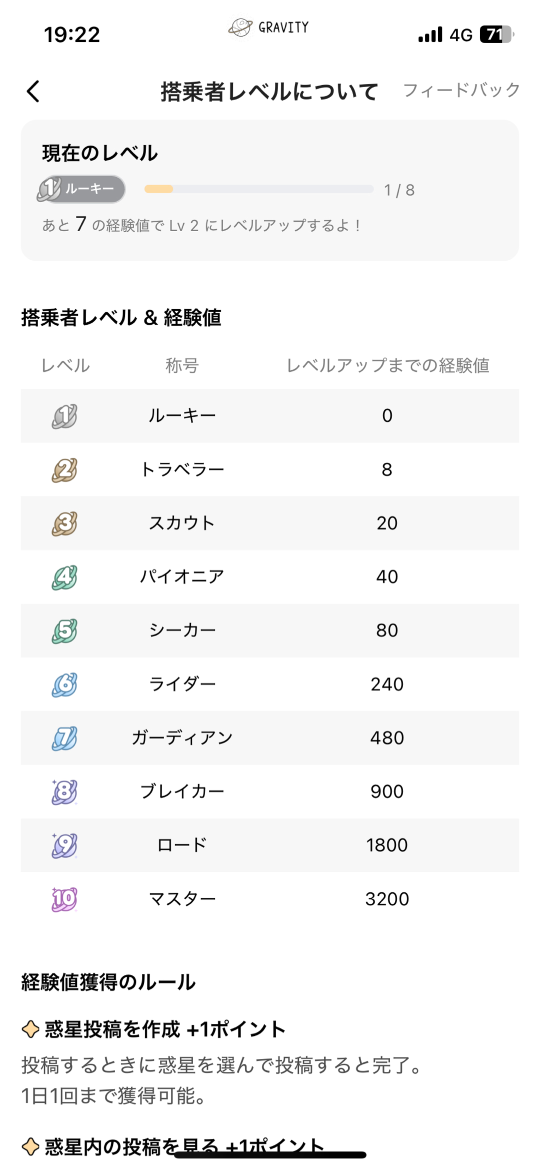 おなまえ募集‼️