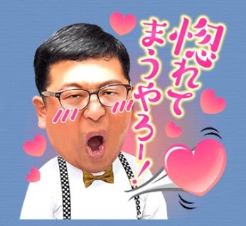 歌詞の無いサントラ、映画の音楽は何が好き？