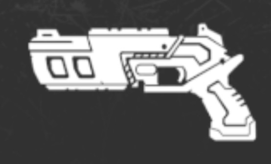 初めてキルをとった思い出の武器を語ってくれ！！！