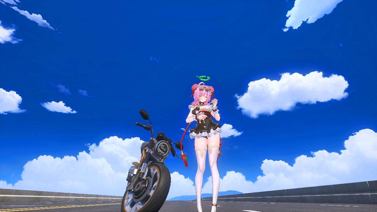 バグスクショください✋無ければお気に入り写真をΣp📷ω･´)