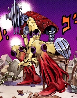 人ハ何カヲ捨テテ前ヘ進ムカ？ソレトモ拾ッテ帰ルカ？