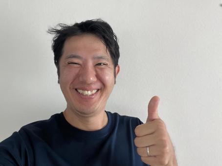 この人に例えツッコミしてください
