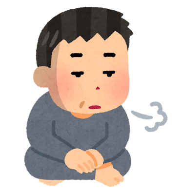 スカイネット『コノタイプ↓のターミネーターをリョウサンスルゾ!』