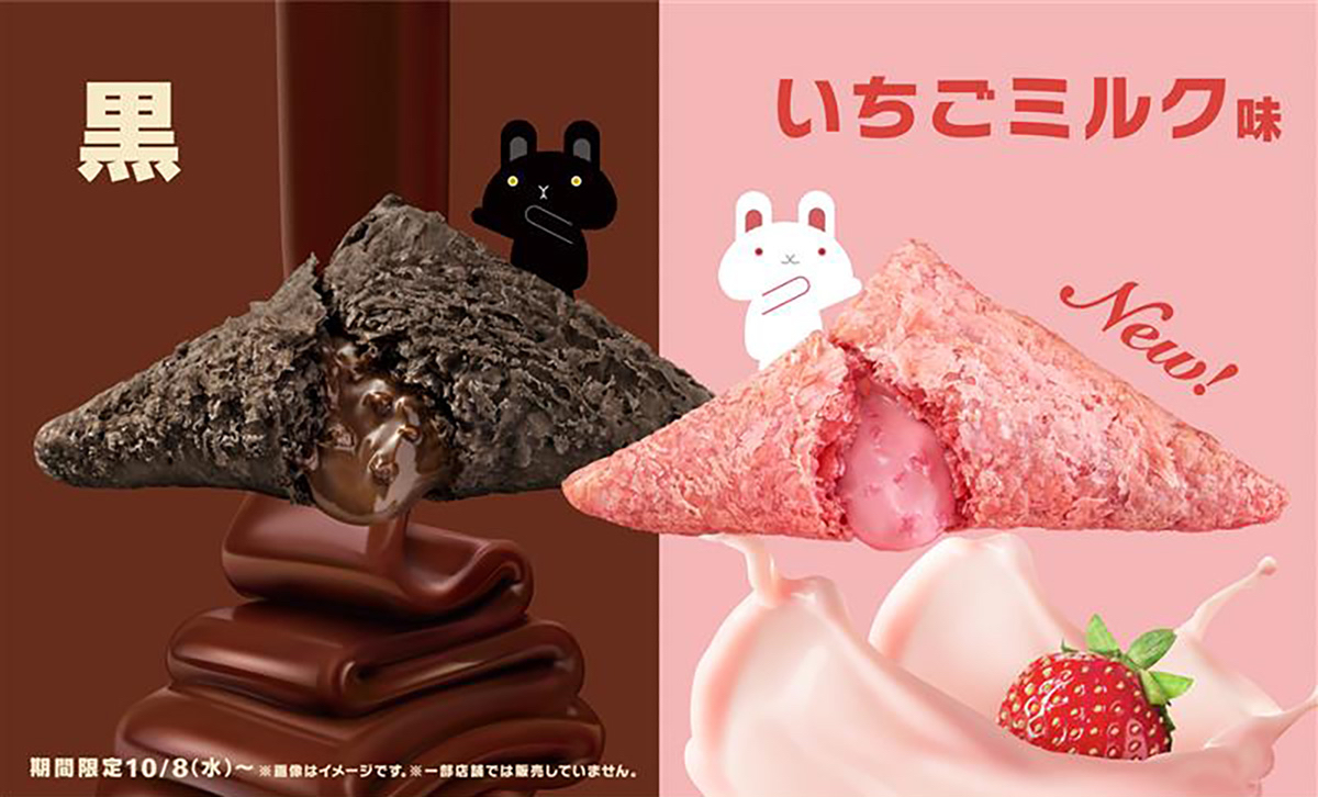 リアルで人と会話すると無意識のうちに疲れてしまう傾向があるのですが、会話しても疲れにくくなるコツや疲れを後に残さないおすすめの行動等はありますか