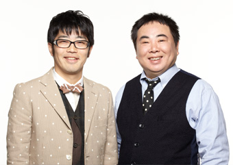 人事採用にて!