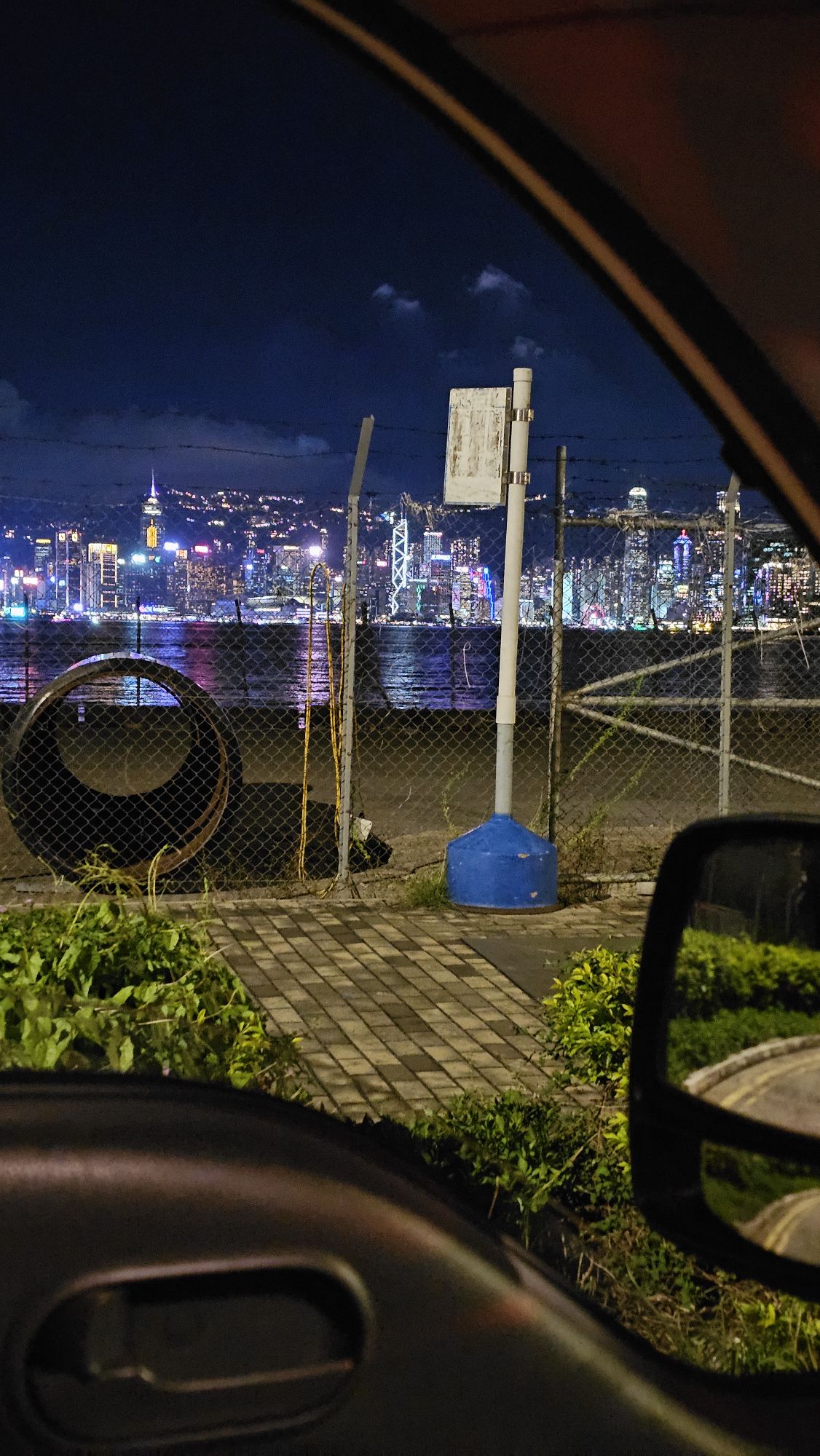 香港出身の私と知り合いたい人はいませんか？