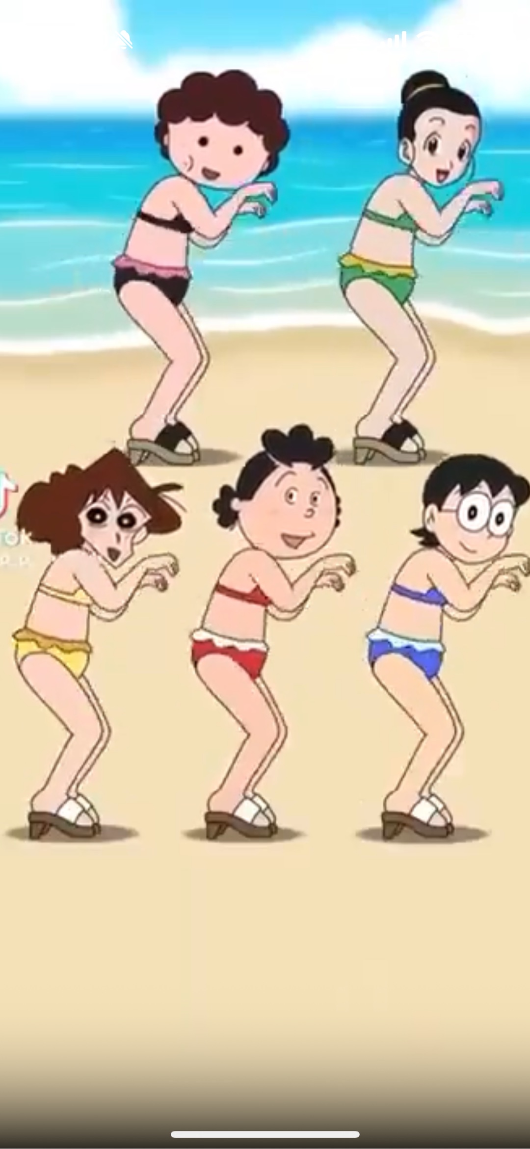 写真で一言お願いします🙇‍♂️