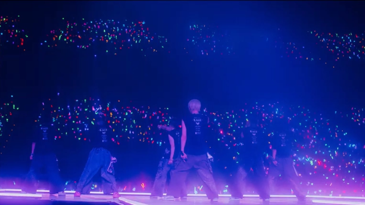 今出てる中でシクフォニのオリ曲何が好きですか？選べない人は全部好きでいいよ！私は全部です！w