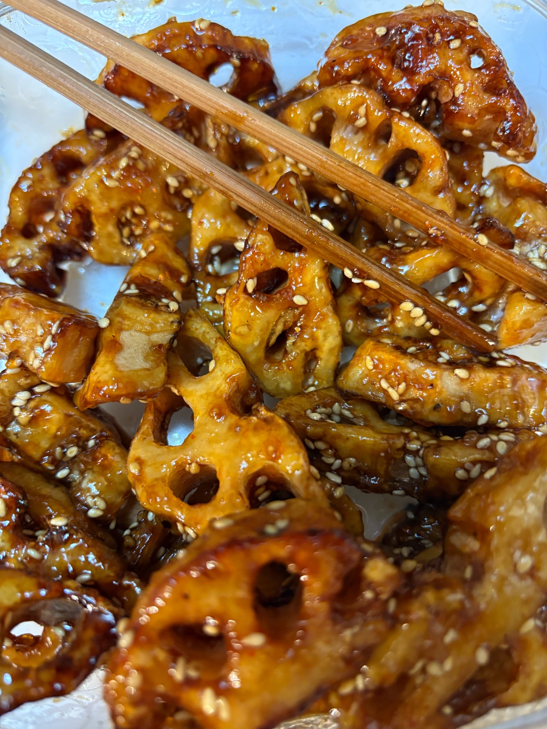 今日なに食べる？