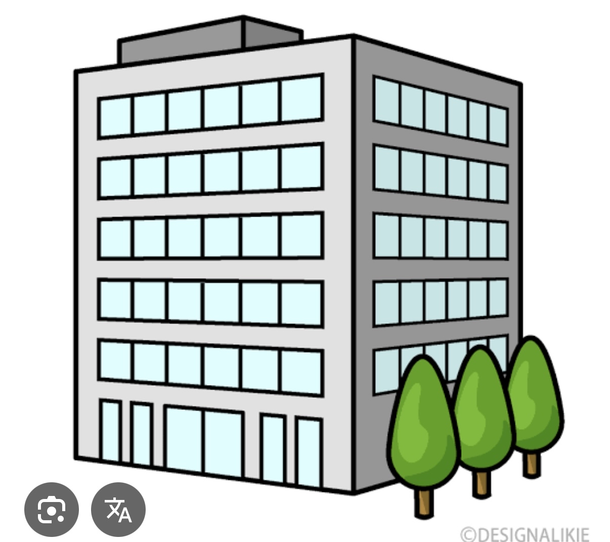 仕事、学校の時間、を自由に(^^)