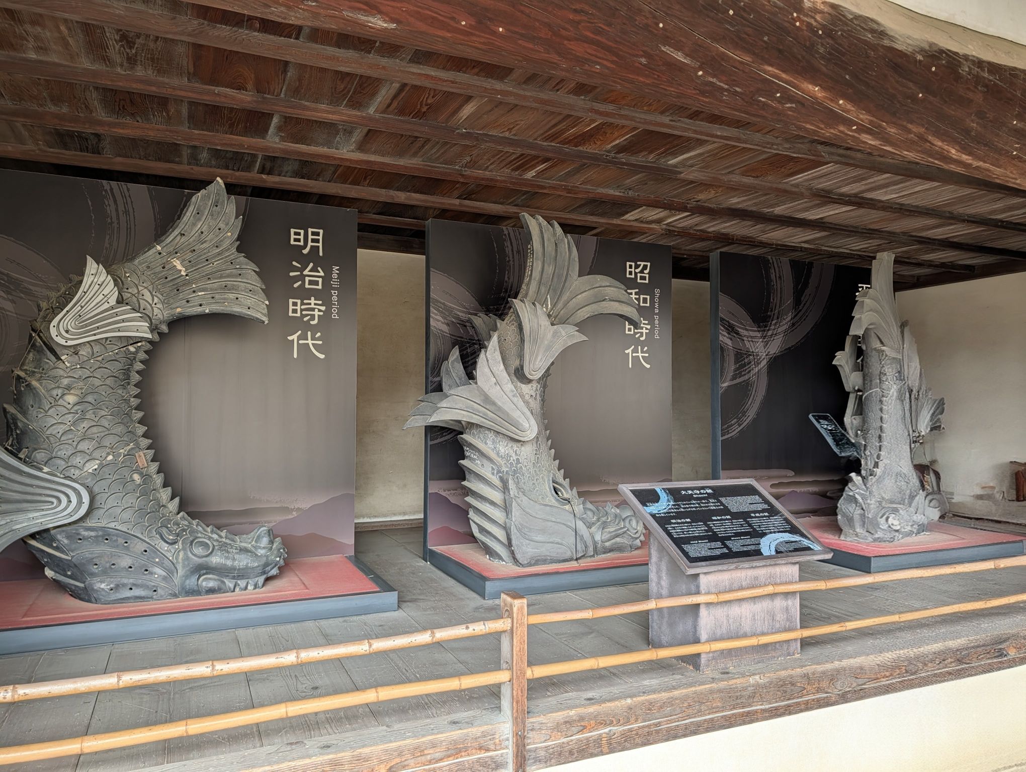 【画像大喜利】写真で一言