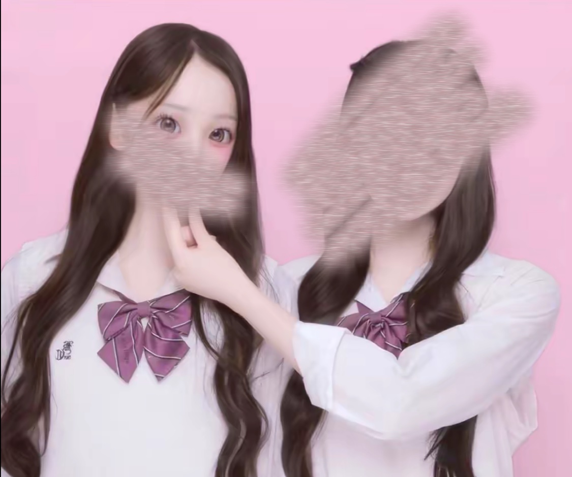 うちのこと好きな人いない説、