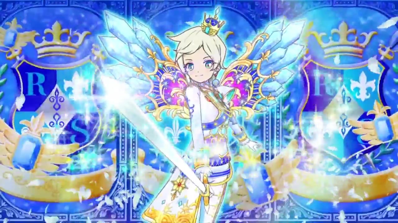 アイカツで1番好きなコーデは？