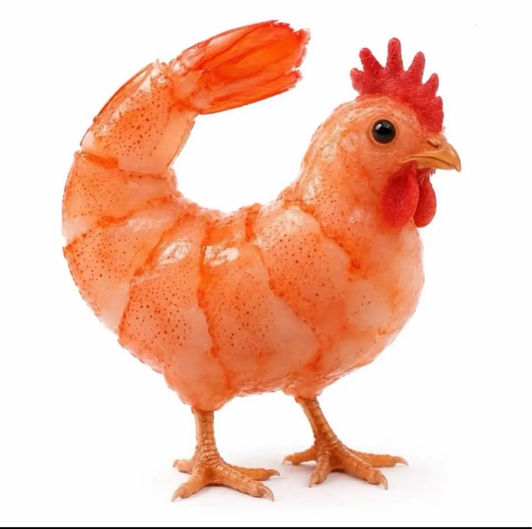 この子に名前をつけてあげてください