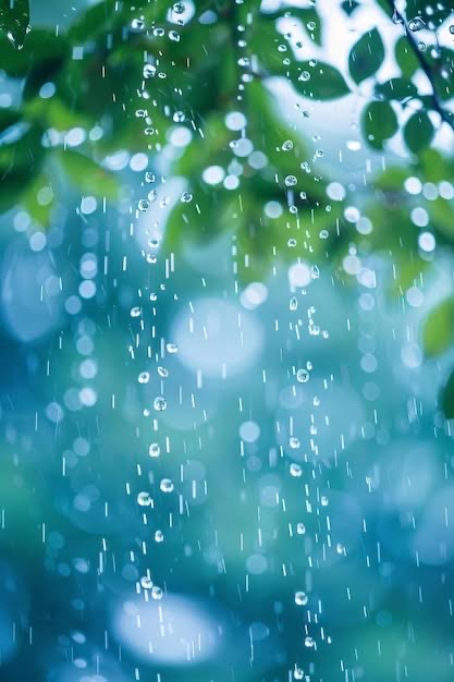 ひさしぶりの連休だけど雨☔️みんななら何して過ごす？