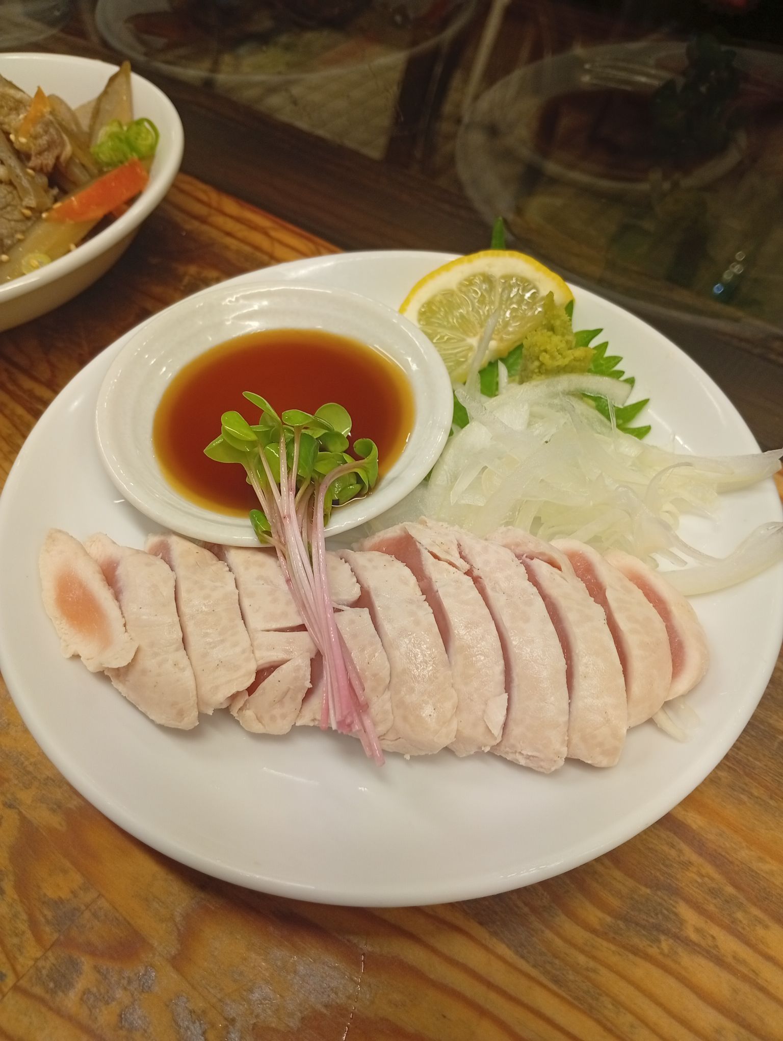 大阪の飲み屋さん教えて！！